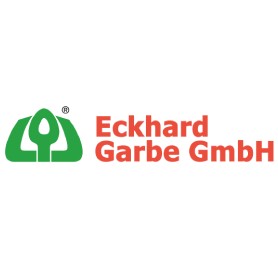 Eckhard-Garbe_Logo