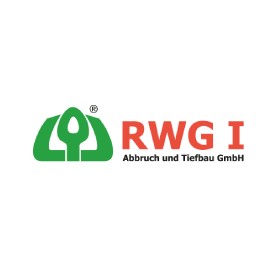 RWG-I-Abbruch-und-Tiefbau_Logo