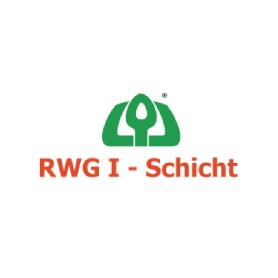 RWG-I-Schicht_Logo
