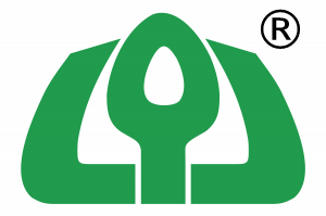 Garbe-Gruppe Logo