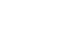 RWG I Abbruch & Tiefbau Logo