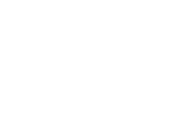 SSR GmbH Logo